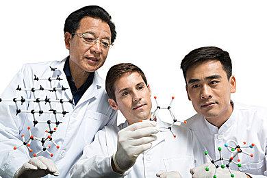 《神之亵渎》登陆移动端 2025年2月24日上线